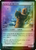 Keeper of the Lens (240) (foil, DTK)