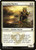 Dromoka Warrior (14) (DTK)