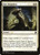 Fate Forgotten (17) (DTK)