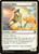 Misthoof Kirin (25) (DTK)