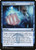 Taigam's Strike (81) (DTK)