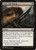 Coat with Venom (91) (DTK)