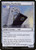 Crashing Drawbridge (217) (ELD)