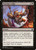 Butcher's Glee (90) (DTK)