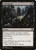 Gravepurge (104) (DTK)
