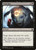 Mind Rot (110) (DTK)