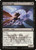 Reckless Imp (115) (DTK)