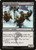 Sibsig Icebreakers (119) (DTK)