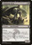 Vulturous Aven (126) (DTK)