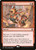 Dragon Fodder (135) (PTKDF)