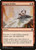 Dragon Fodder (135) (DTK)
