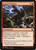 Impact Tremors (140) (DTK)