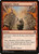 Magmatic Chasm (148) (DTK)