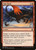 Tail Slash (161) (DTK)