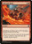 Volcanic Rush (166) (DTK)