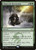 Shamanic Revelation (Alternate Art - 138p) (PFRF)