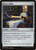 Hero's Blade (160) (FRF)