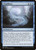 Cloudform (32) (FRF)