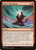 Fierce Invocation (98) (FRF)