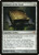 Grimoire of the Dead (226) (ISD)
