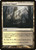 Isolated Chapel (242) (ISD)