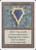 Mox Sapphire (266) (2ED)