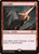 Lava Spike (2022-1) (PPRO)