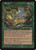 Aluren (213) (TMP)
