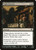 Night Terrors (111) (ISD)