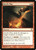 Devil's Play (140) (ISD)