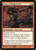 Curse of Stalked Prey (136) (ISD)
