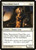 Mausoleum Guard (20) (ISD)