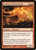 Scourge of Geier Reach (162) (ISD)
