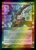 Munitions Expert (Retro Frame - 16) (foil, H2R)