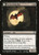 Screeching Bat // Stalking Vampire (114) (ISD)