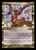 Munitions Expert (Retro Frame - 16) (H2R)