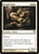 Chapel Geist (7) (ISD)