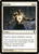 Rebuke (29) (ISD)