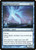 Battleground Geist (45) (ISD)