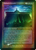 Bolas's Citadel (Retro Frame - 3) (foil, PLG21)