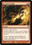 Ancient Grudge (127) (ISD)