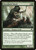 Woodland Sleuth (210) (ISD)