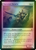 Puresteel Paladin (20) (foil, NPH)