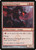 Moltensteel Dragon (88) (NPH)