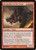 Chancellor of the Forge (81) (NPH)
