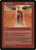 Apocalypse (162) (TMP)