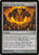 Shrine of Burning Rage (153) (NPH)