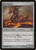 Kiln Walker (142) (NPH)