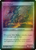 Kiln Walker (142) (foil, NPH)