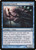 Deceiver Exarch (33) (NPH)